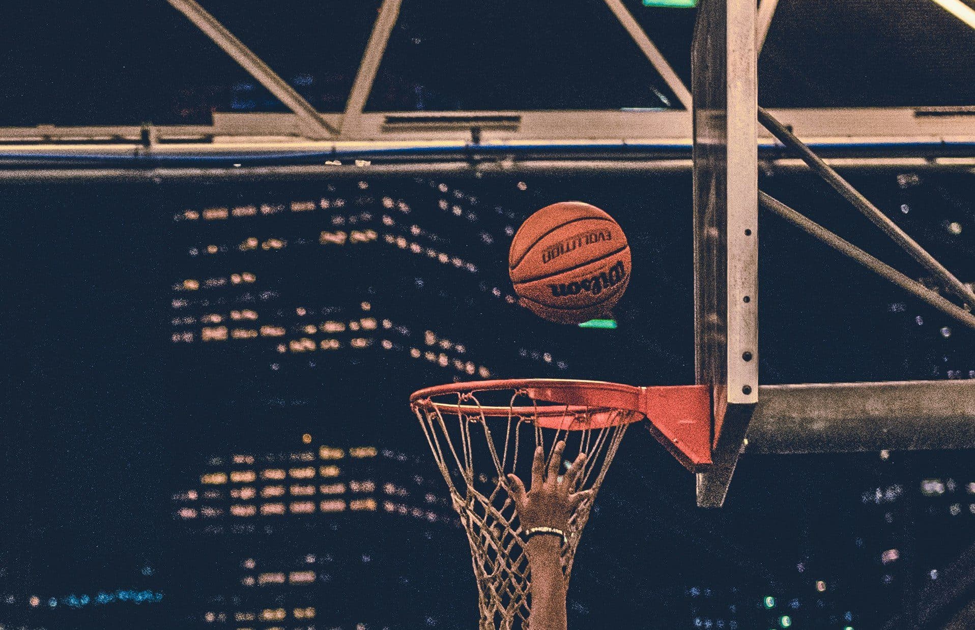 LeBron James Leads the Lakers to Victory, Earning His Fifth Championship Title at the 2024 NBA Finals