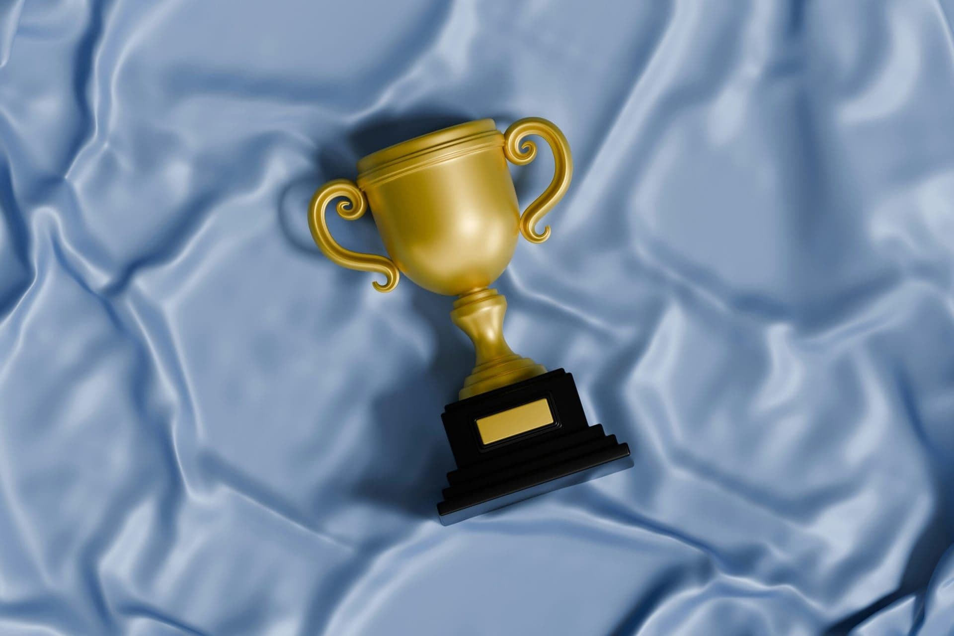 Doja Cat Wins Best Hip-Hop Video at the 2025 MTV Video Music Awards for “Moonlight”
