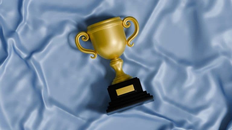 Doja Cat Wins Best Hip-Hop Video at the 2025 MTV Video Music Awards for “Moonlight”