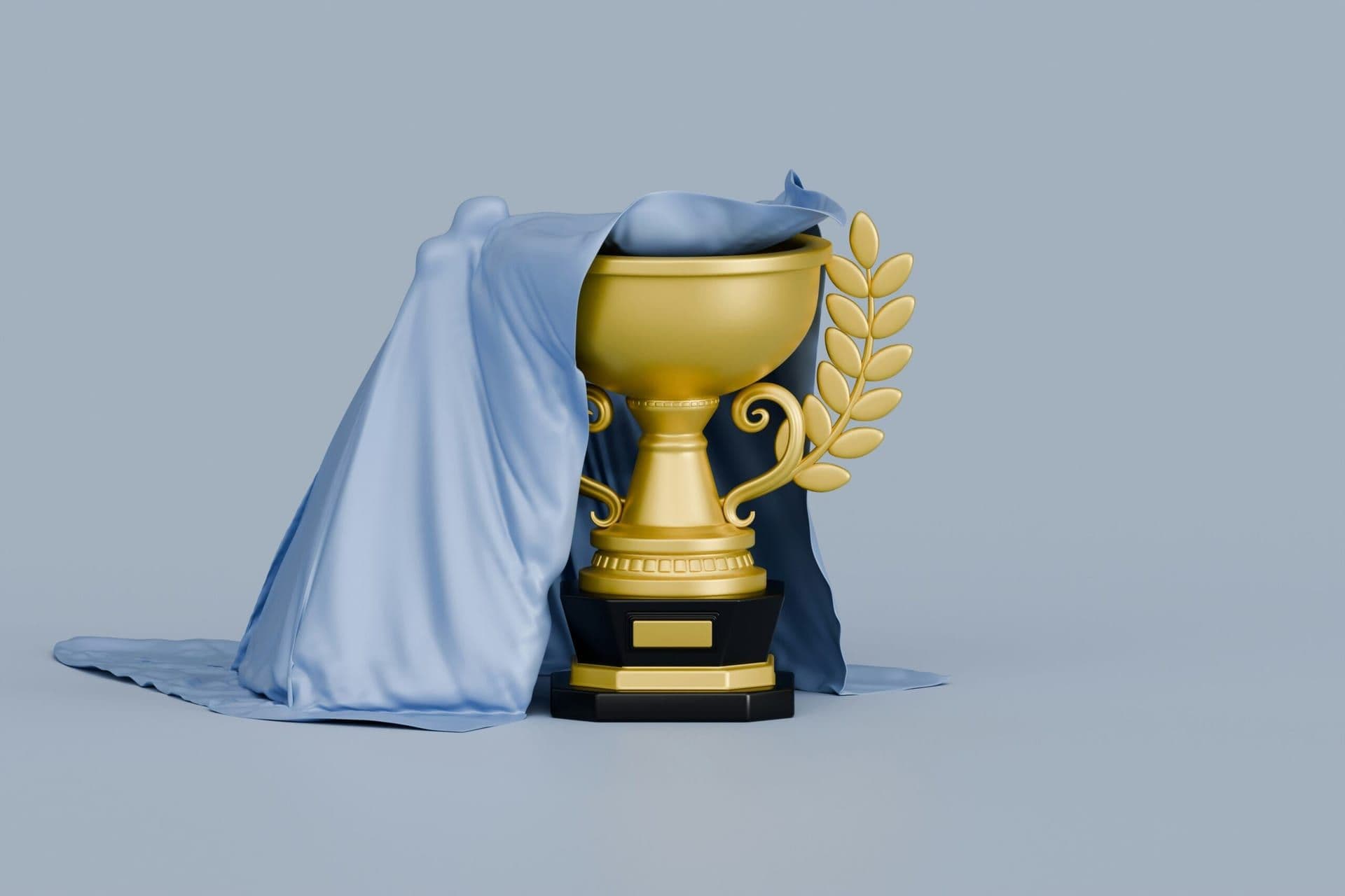 Beyoncé Wins “Best Album” at the 2025 Grammy Awards
