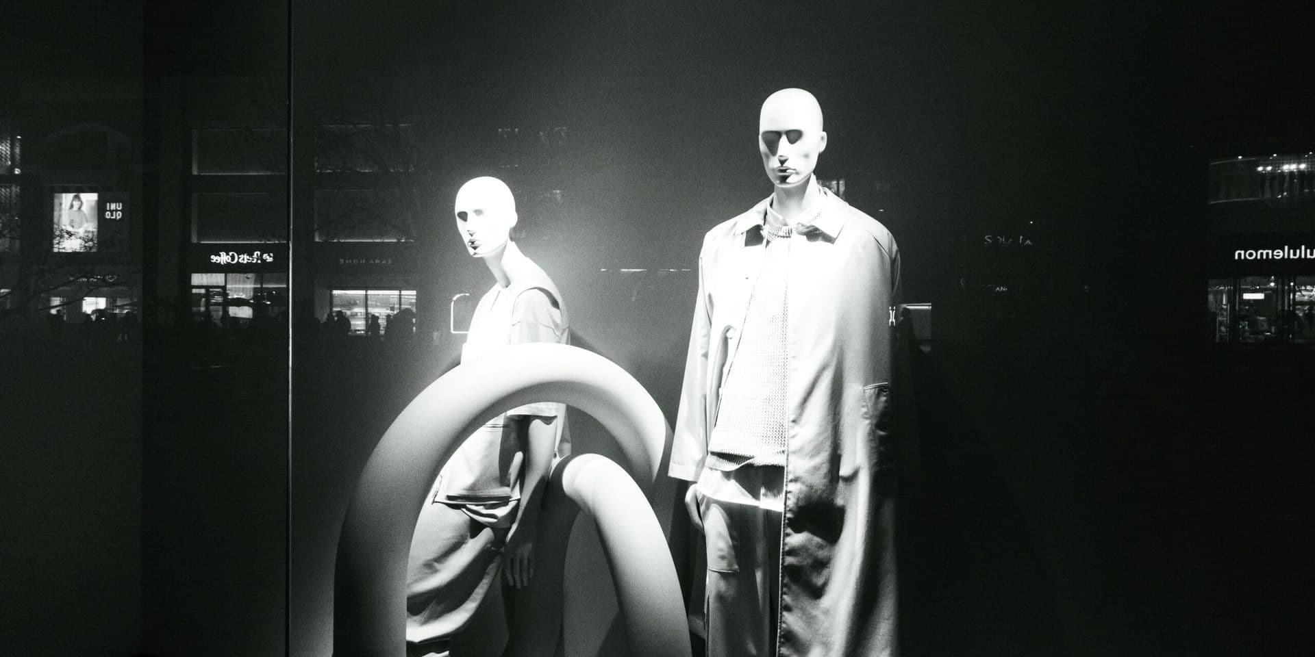 Met Gala 2025 Theme Revealed: “Future Nostalgia” Celebrates Retro-Futurism in Style