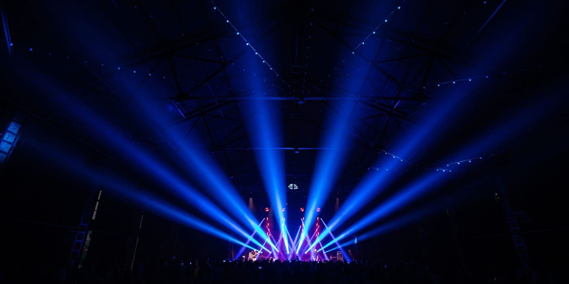 Taylor Swift’s “Eras Festival Tour” Ignites Excitement Nationwide