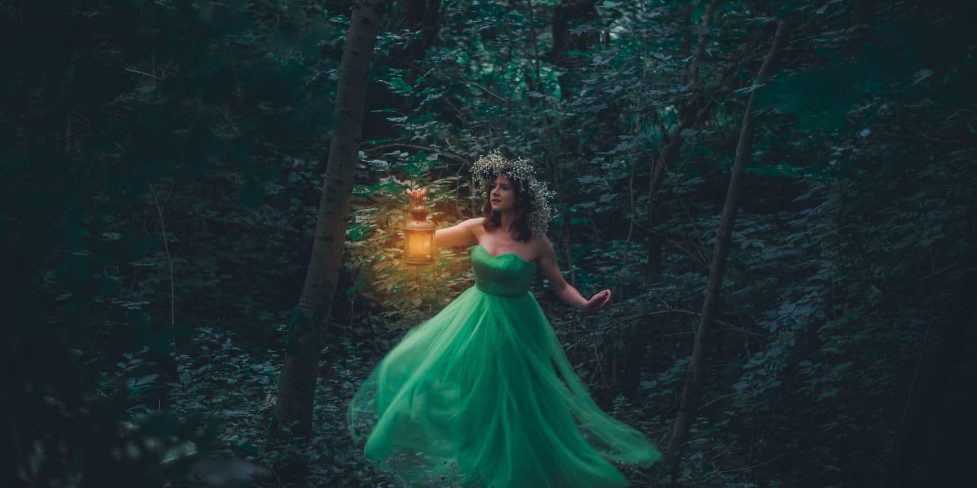 Zendaya Launches Sustainable Fashion Line Inspired by Classic Hollywood Glamour