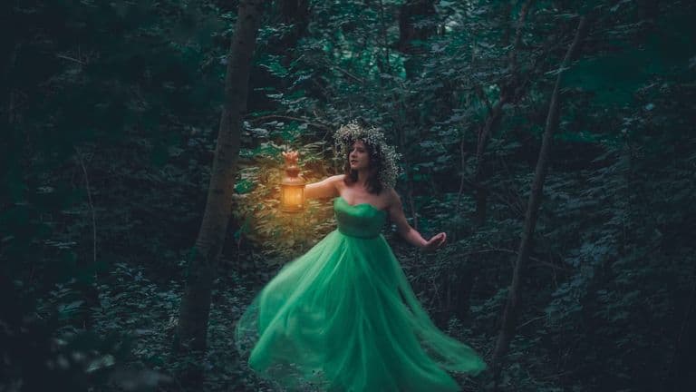 Zendaya Launches Sustainable Fashion Line Inspired by Classic Hollywood Glamour