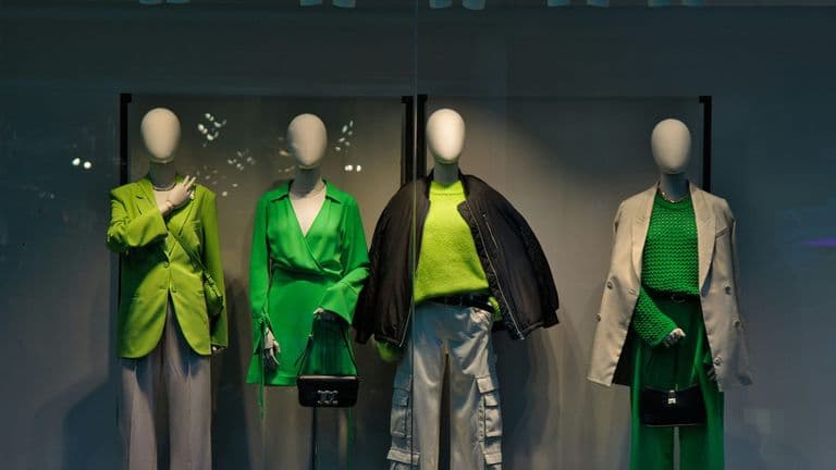 Billie Eilish Leads the Charge for Sustainability with New Fashion Line, Eilish Earth