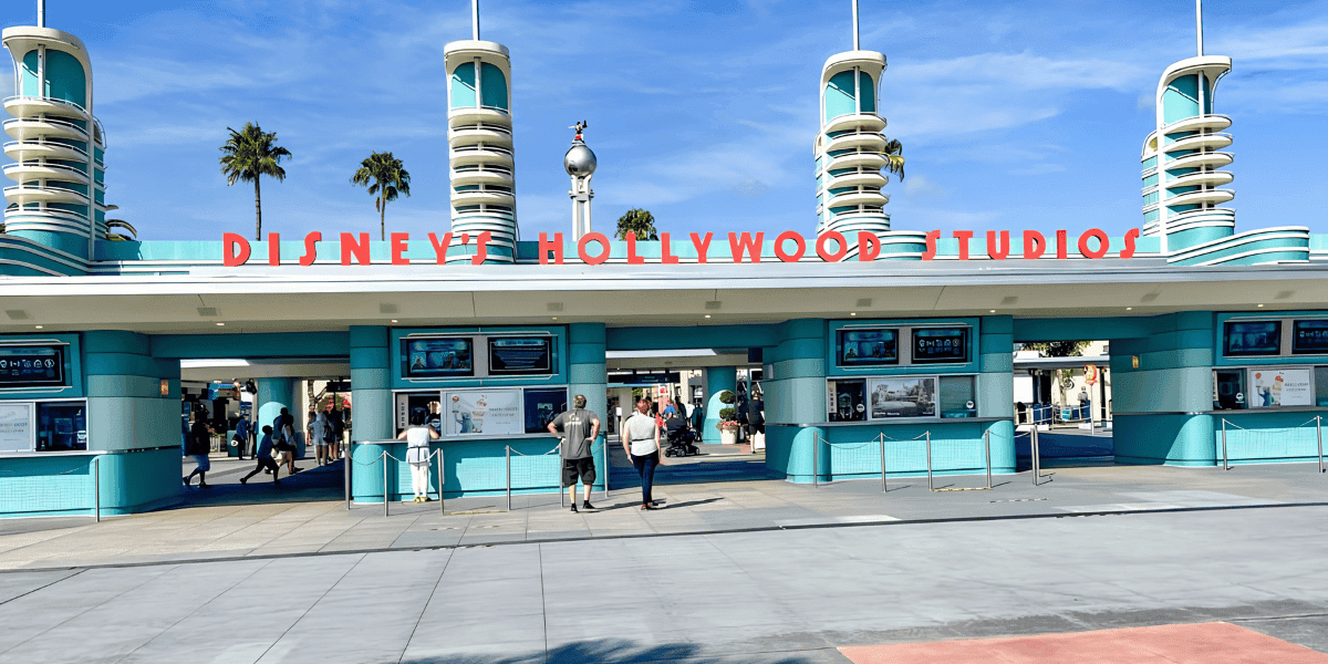 Hollywood summer box office