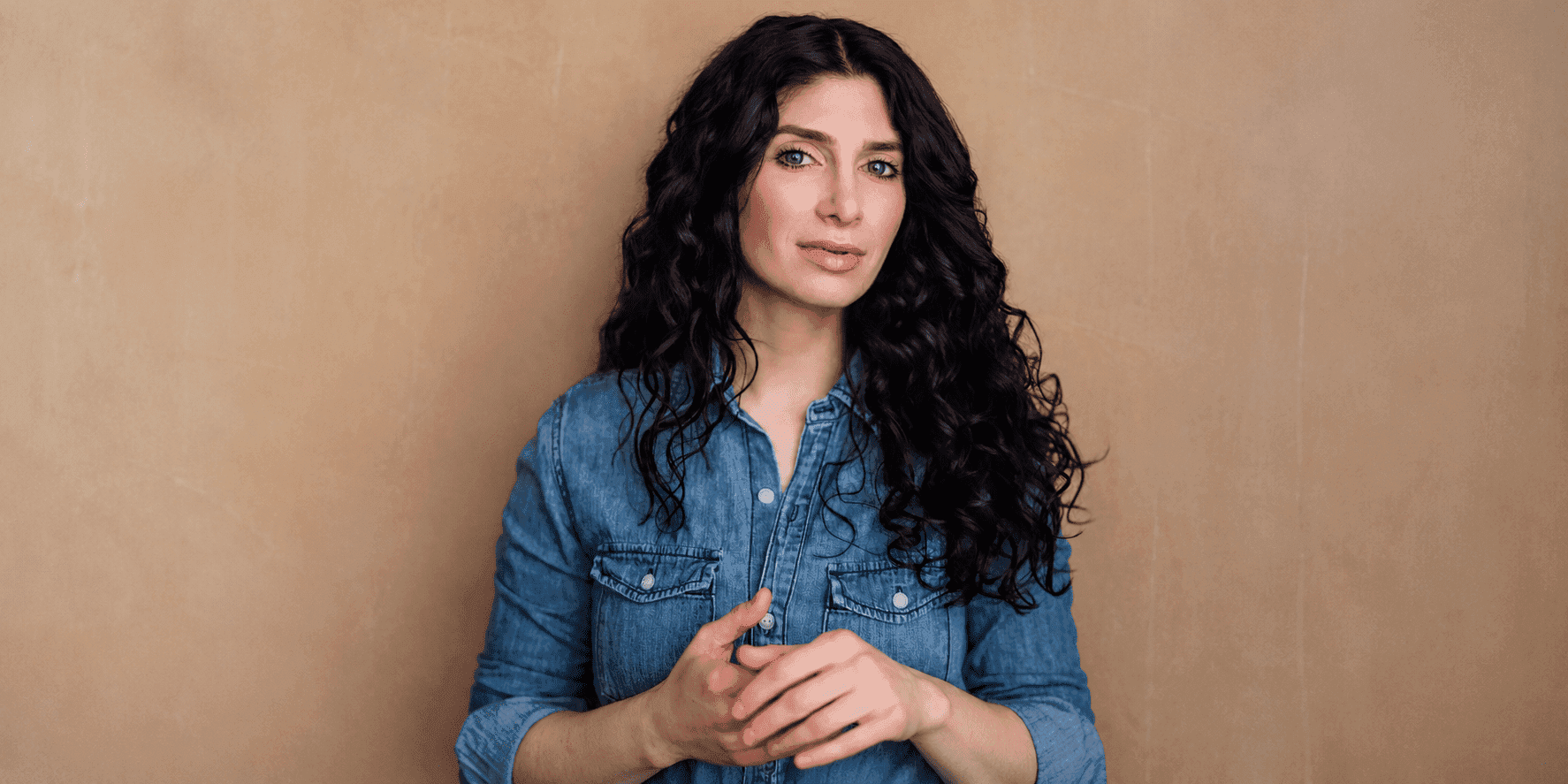 Anabelle ciancuillo and the art of quiet impact