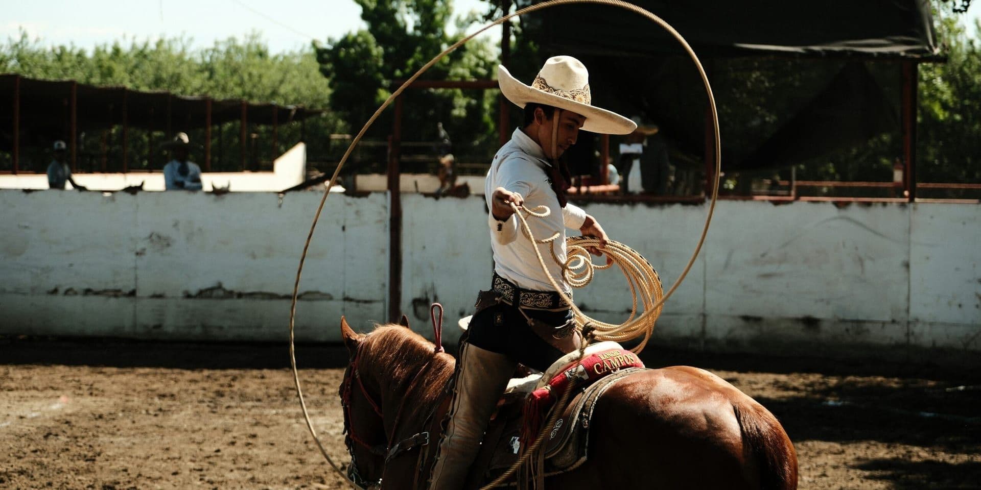 ‘Cowboy Carter’ Chic Spurs Western Fashion Renaissance