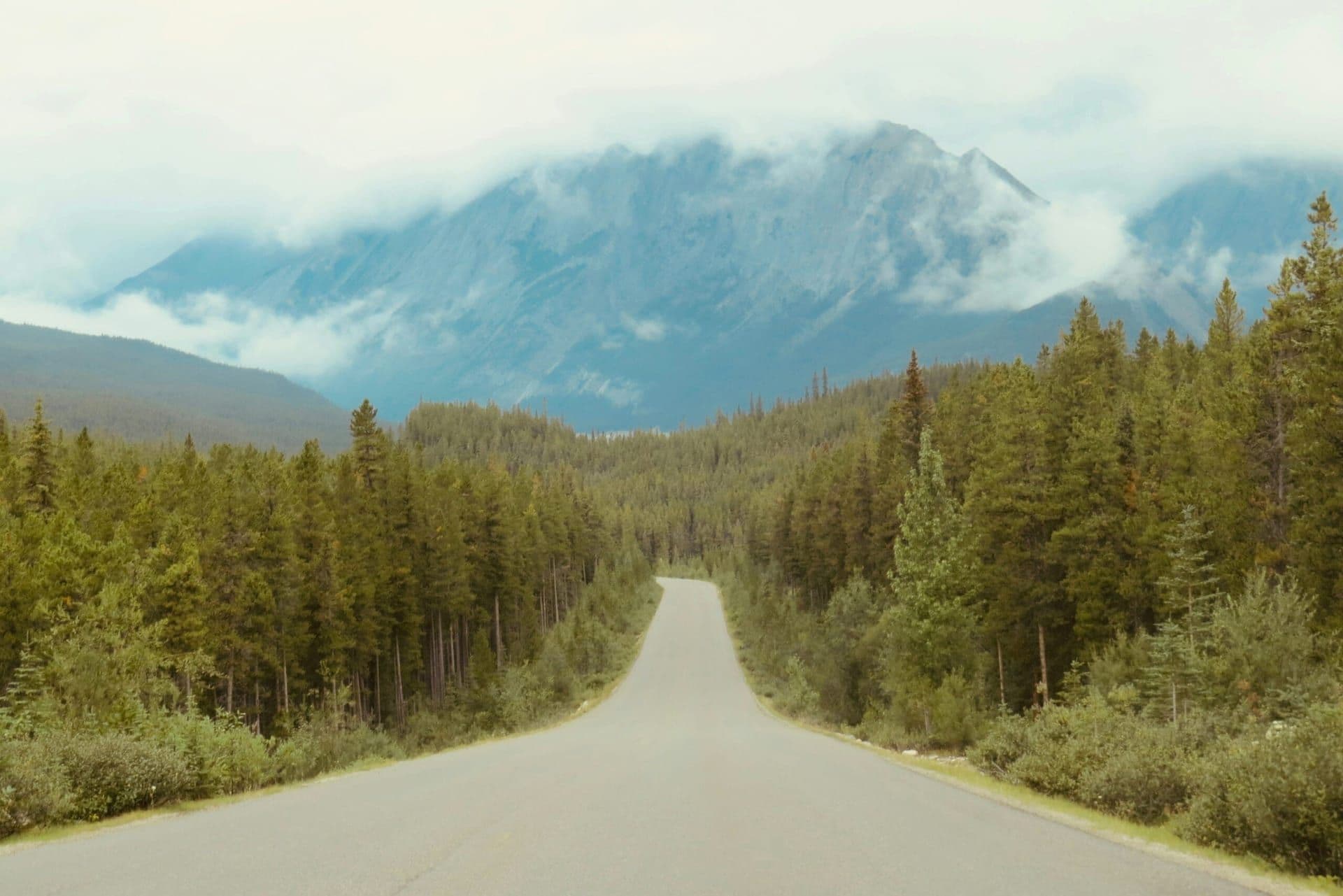 Billie Eilish’s The Road to Happier Than Ever Documentary Premieres on Apple TV+