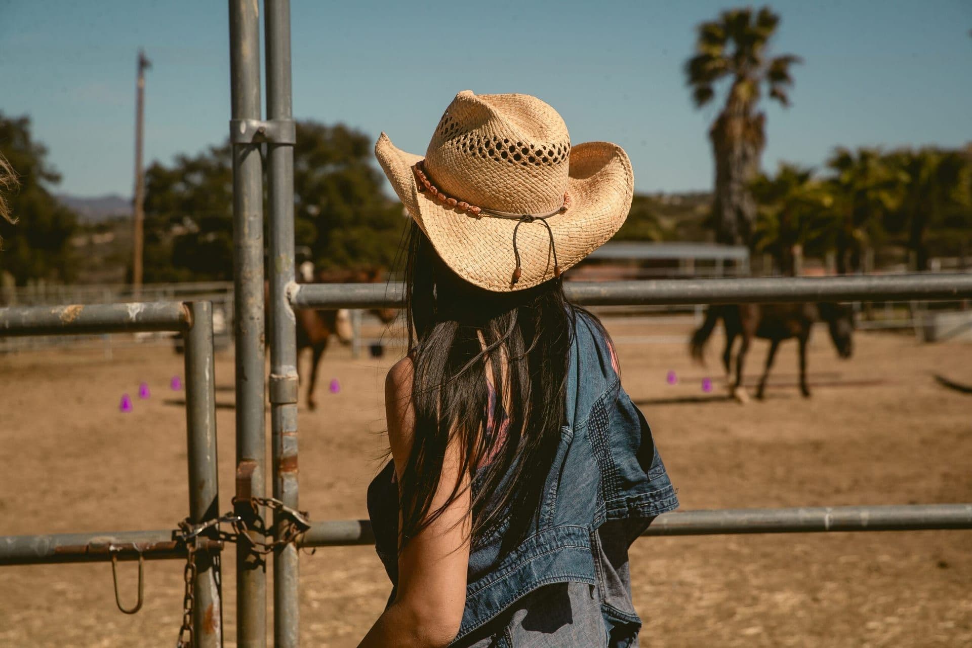 Megan Thee Stallion Makes History as the First Female Rapper to Headline Coachella