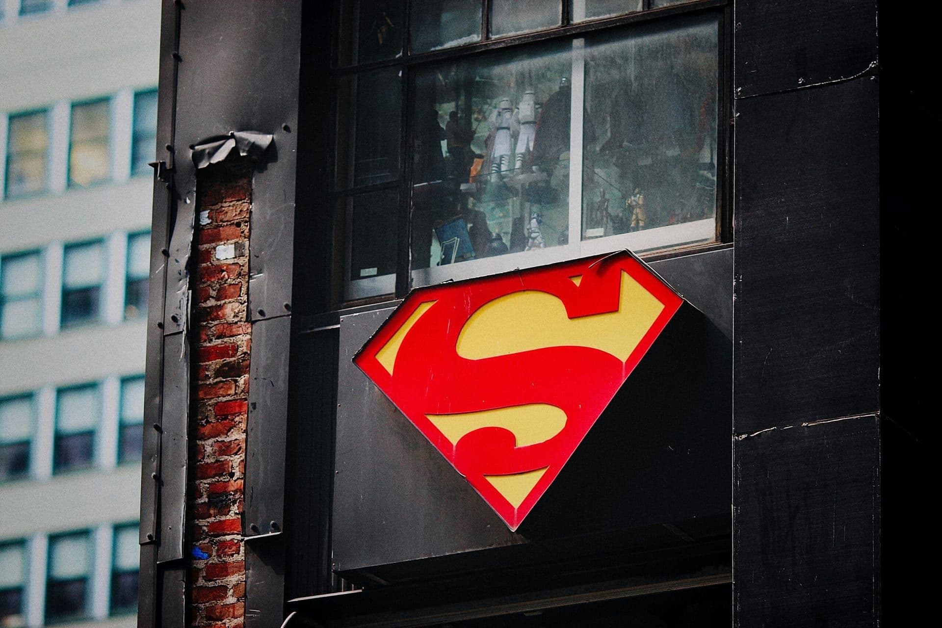 Who is David Corenswet? Meet the New Superman Cast as He Replaces Henry Cavill in ‘Superman: Legacy’