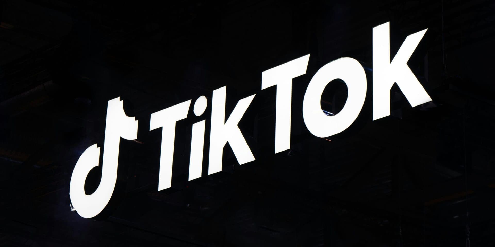 Keith Lee Named Creator of the Year at Inaugural U.S. TikTok Awards in Hollywood