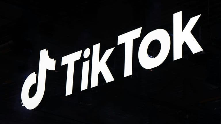 Keith Lee Named Creator of the Year at Inaugural U.S. TikTok Awards in Hollywood