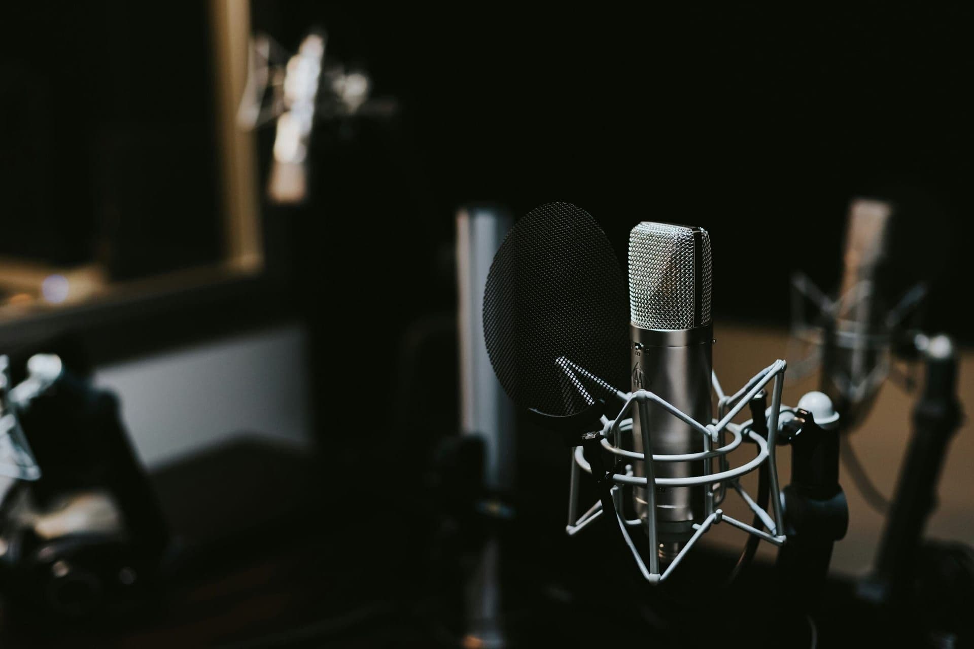 Jonathan velasquez c1zn57gfdb0 unsplash scaled