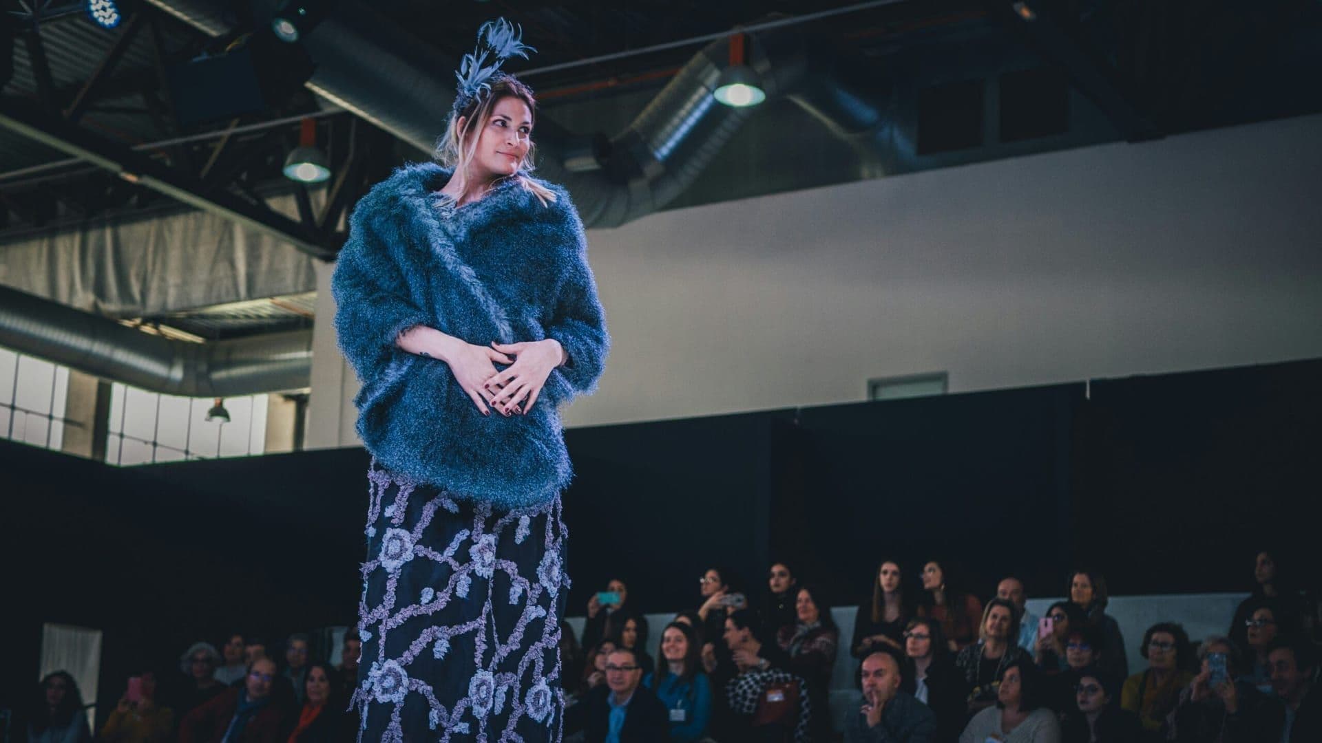 Dua Lipa Makes Waves with the Debut of Her Fashion Line ‘Future Nostalgia’ at London Fashion Week