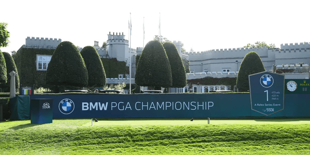 Celebrities Brings Entertainment Spotlight to PGA Tour Pro-Am Event