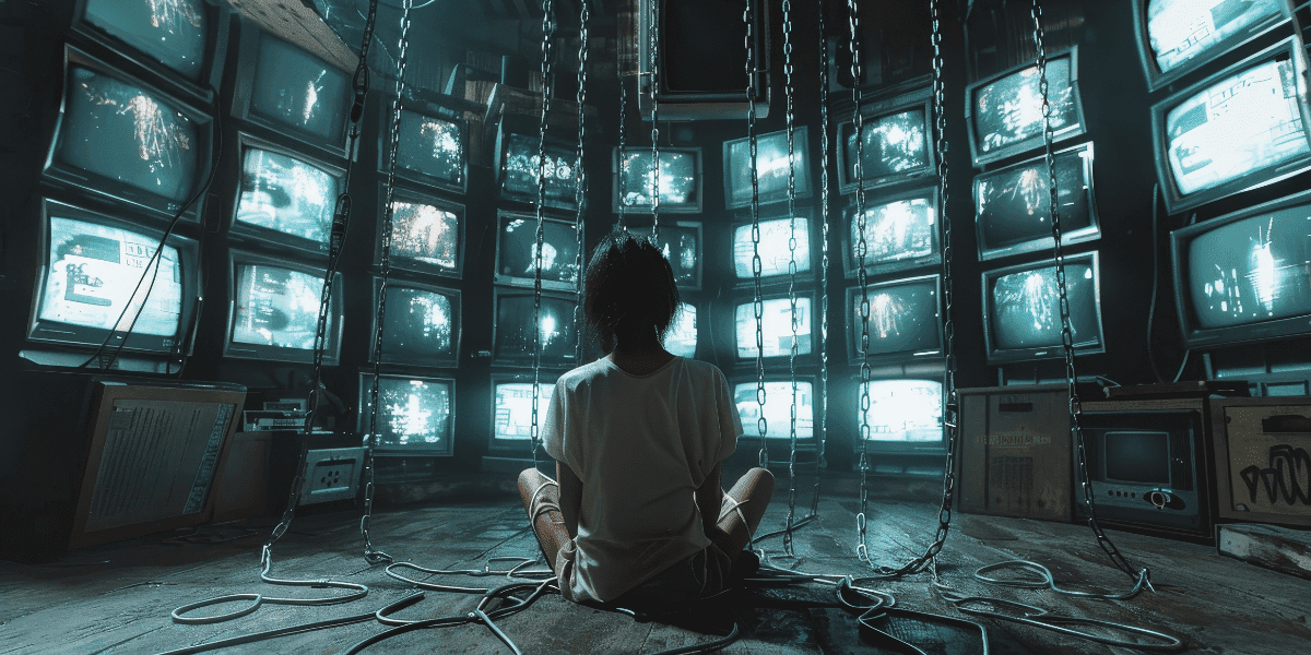 U.S. Television Industry Experiences Major Programming Shakeup Amid Widespread Cancellations