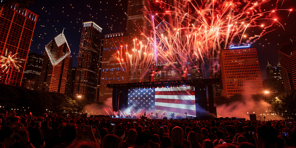 Anticipation Builds for the 2026 American Music Awards as Performers and Nominees Take Center Stage