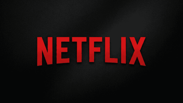 Netflix’s Nemesis Dominates Streaming Buzz as New Crime Thriller Captivates Viewers
