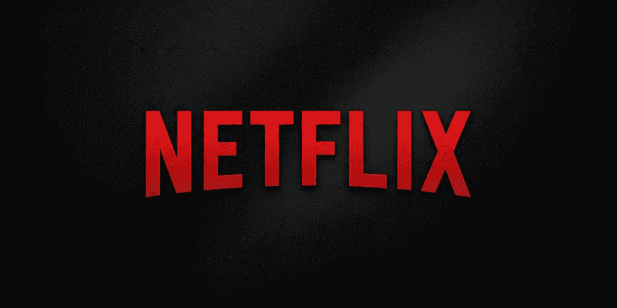 Netflix’s Nemesis Dominates Streaming Buzz as New Crime Thriller Captivates Viewers