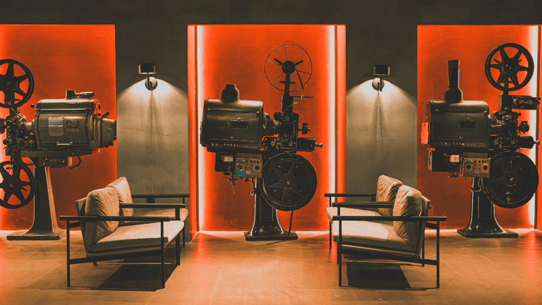 Entertainment Industry Sees Strong Momentum Across Film, Television, Music, and Celebrity Culture