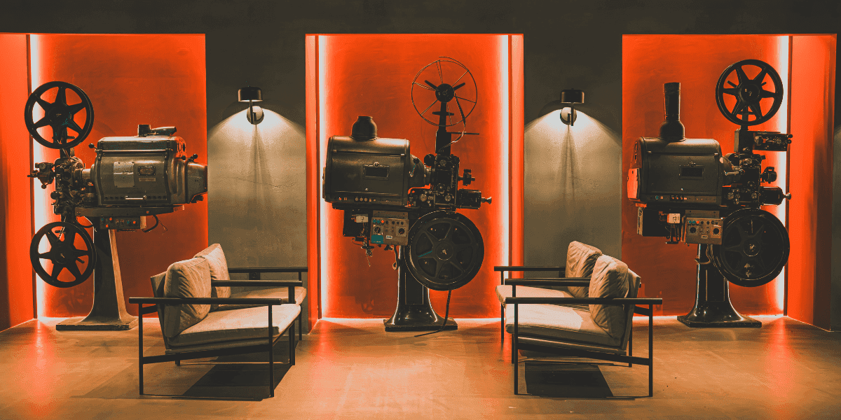 Entertainment Industry Sees Strong Momentum Across Film, Television, Music, and Celebrity Culture