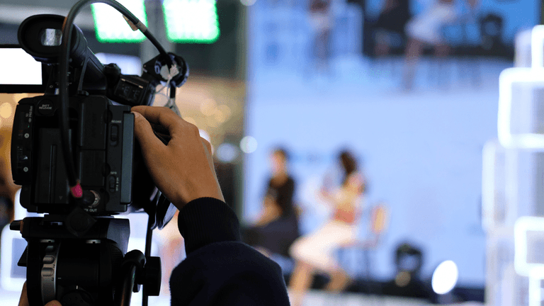 U.S. Entertainment Industry Enters Strong Summer Season Driven by Live Events, Streaming Growth, and Experiential Trends