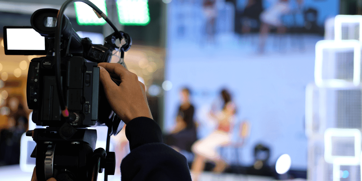 U.S. Entertainment Industry Enters Strong Summer Season Driven by Live Events, Streaming Growth, and Experiential Trends