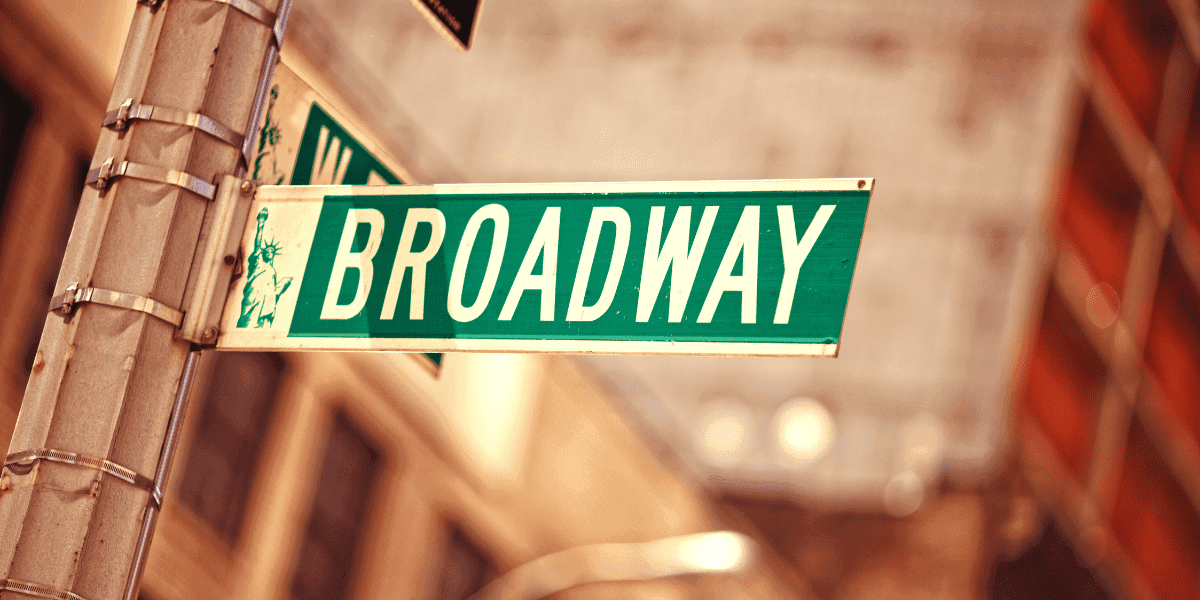 Broadway Builds Momentum Ahead of Tony Awards With Star-Studded Chicago Anniversary Tribute