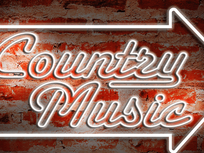 CMA Fest 2026 Brings Country Music Celebration to Nashville