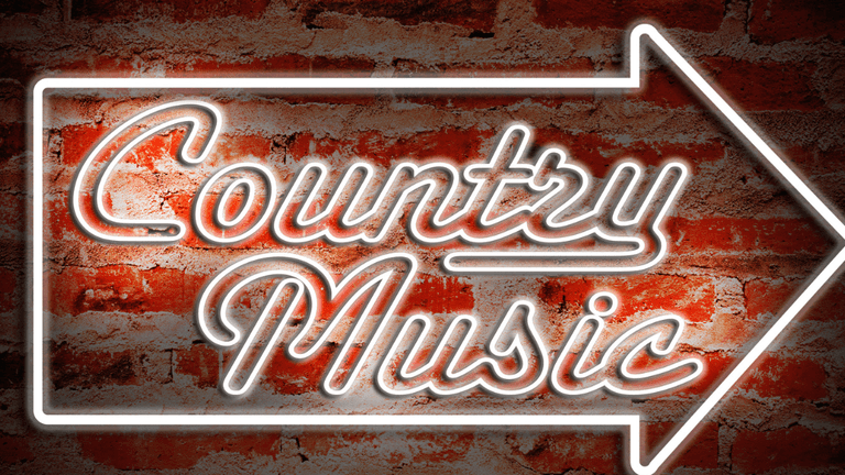 CMA Fest 2026 Brings Country Music Celebration to Nashville