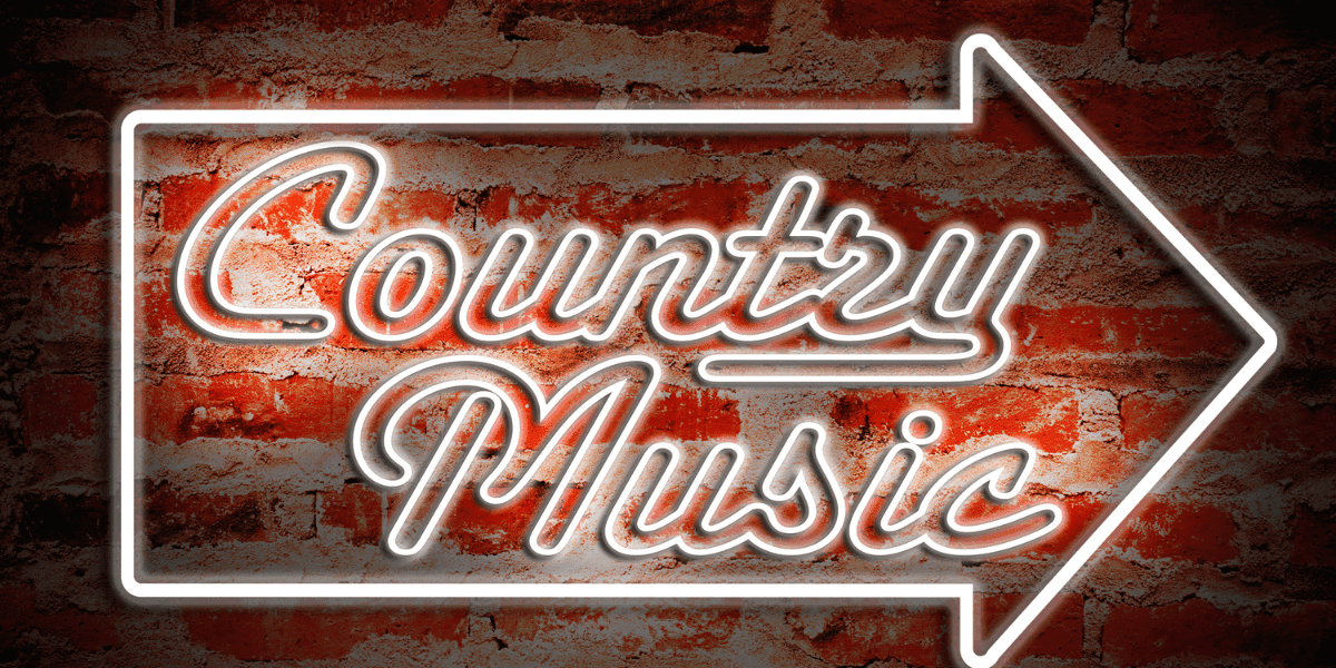 CMA Fest 2026 Brings Country Music Celebration to Nashville