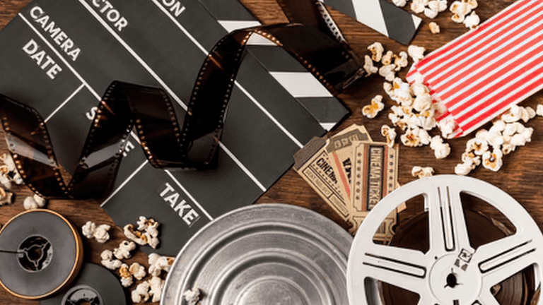 Entertainment Industry Shifts as Streaming Festivals and Celebrity Culture Reshape Media Consumption