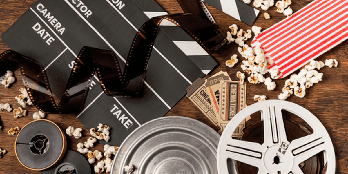Entertainment Industry Shifts as Streaming Festivals and Celebrity Culture Reshape Media Consumption