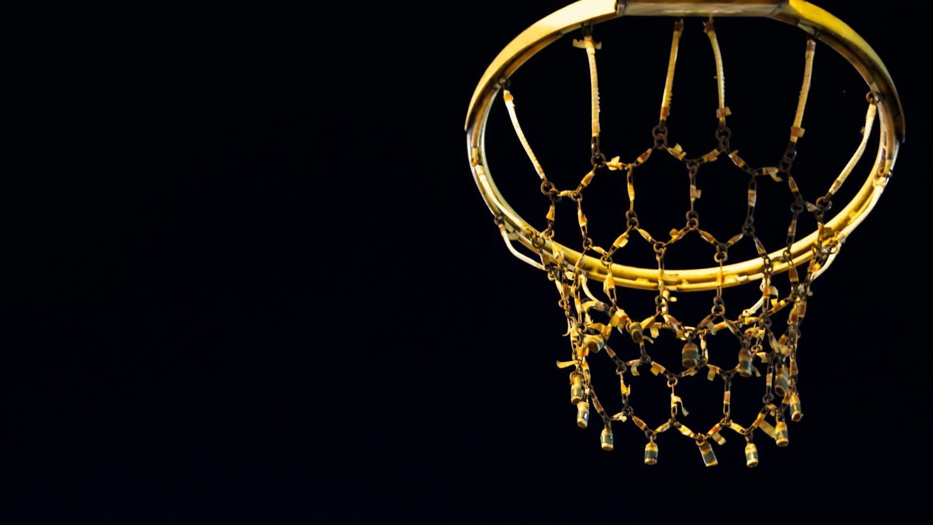 January 22, 2023: Jordan Wilder’s Triumphant Return to the NBA All-Star Game: A Journey of Resilience and Redemption