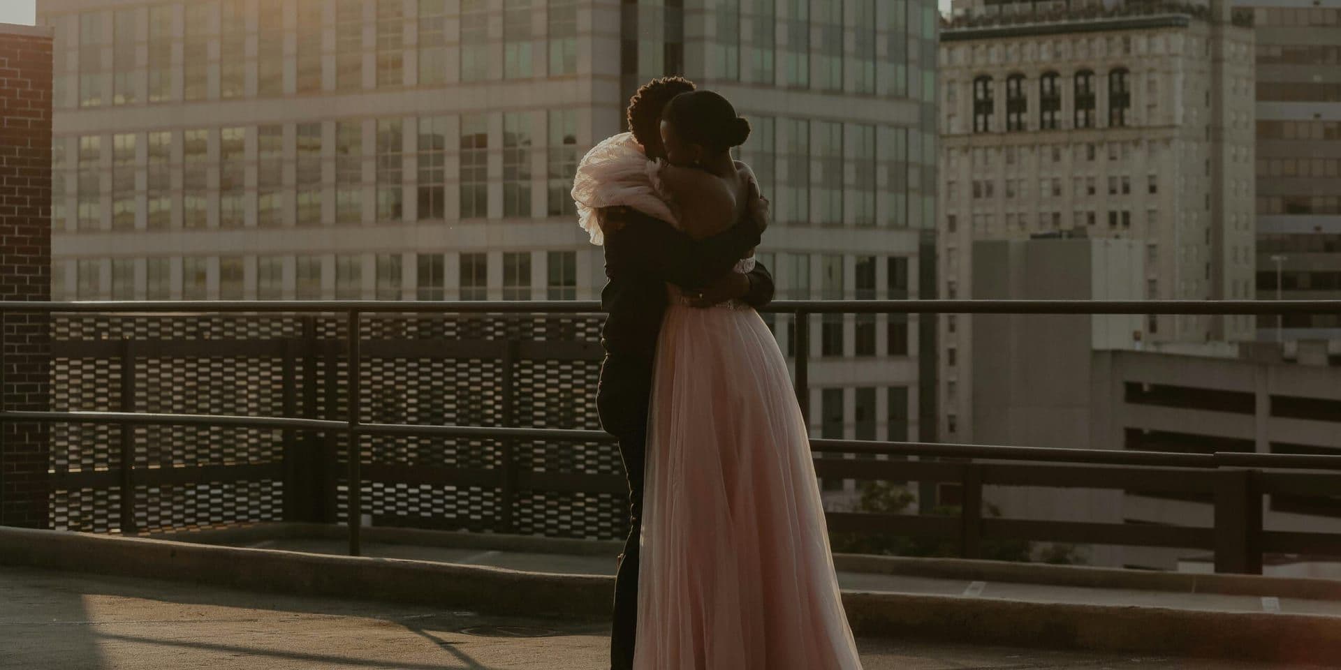 Dua Lipa Confirms Engagement to Callum Turner