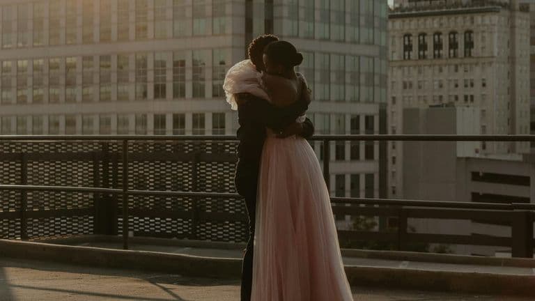 Dua Lipa Confirms Engagement to Callum Turner