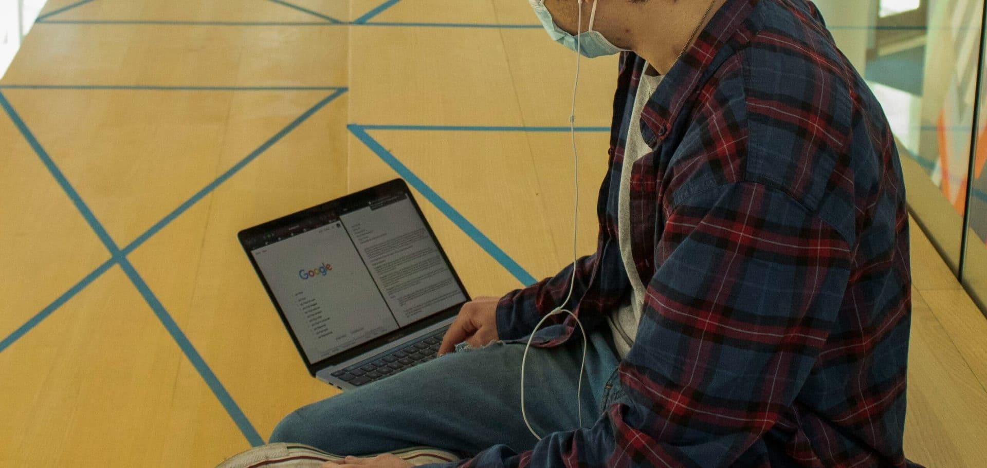 A Look Back at The Social Network (2010) – A Defining Portrait of the Digital Age