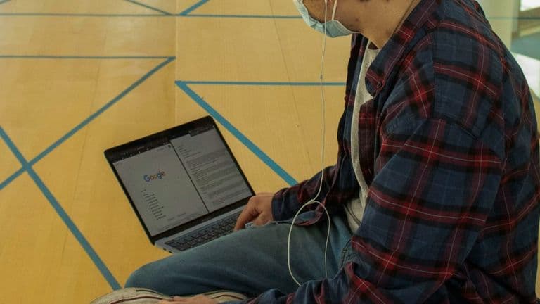 A Look Back at The Social Network (2010) – A Defining Portrait of the Digital Age
