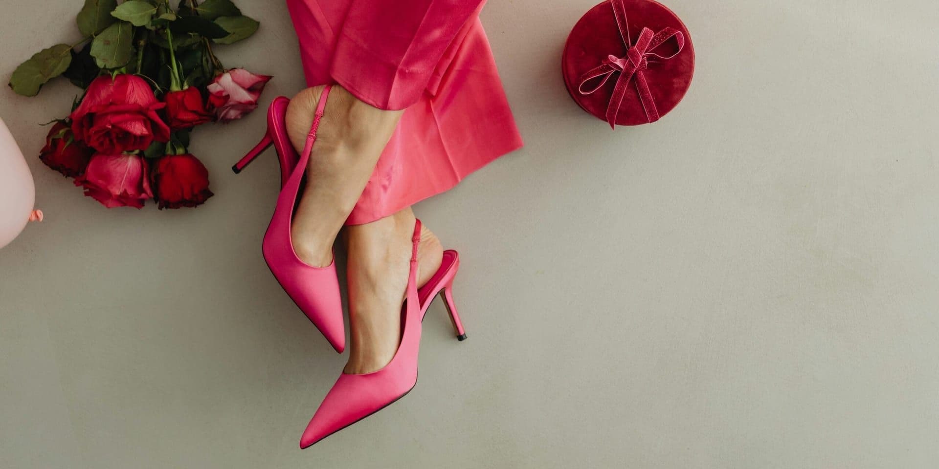 “The Devil Wears Prada 2” Fashion Revealed