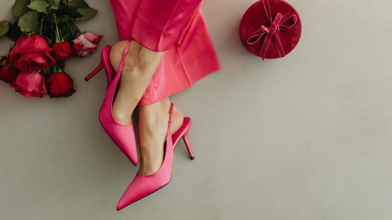 “The Devil Wears Prada 2” Fashion Revealed