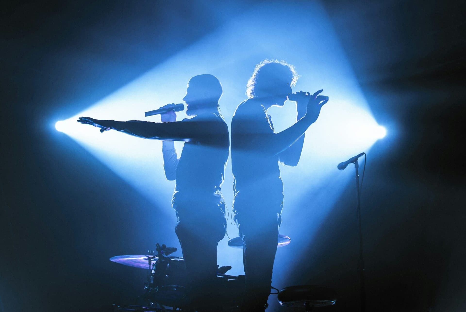Ed Sheeran Announces Collaboration with The Rolling Stones for Highly Anticipated Single “Shine On”