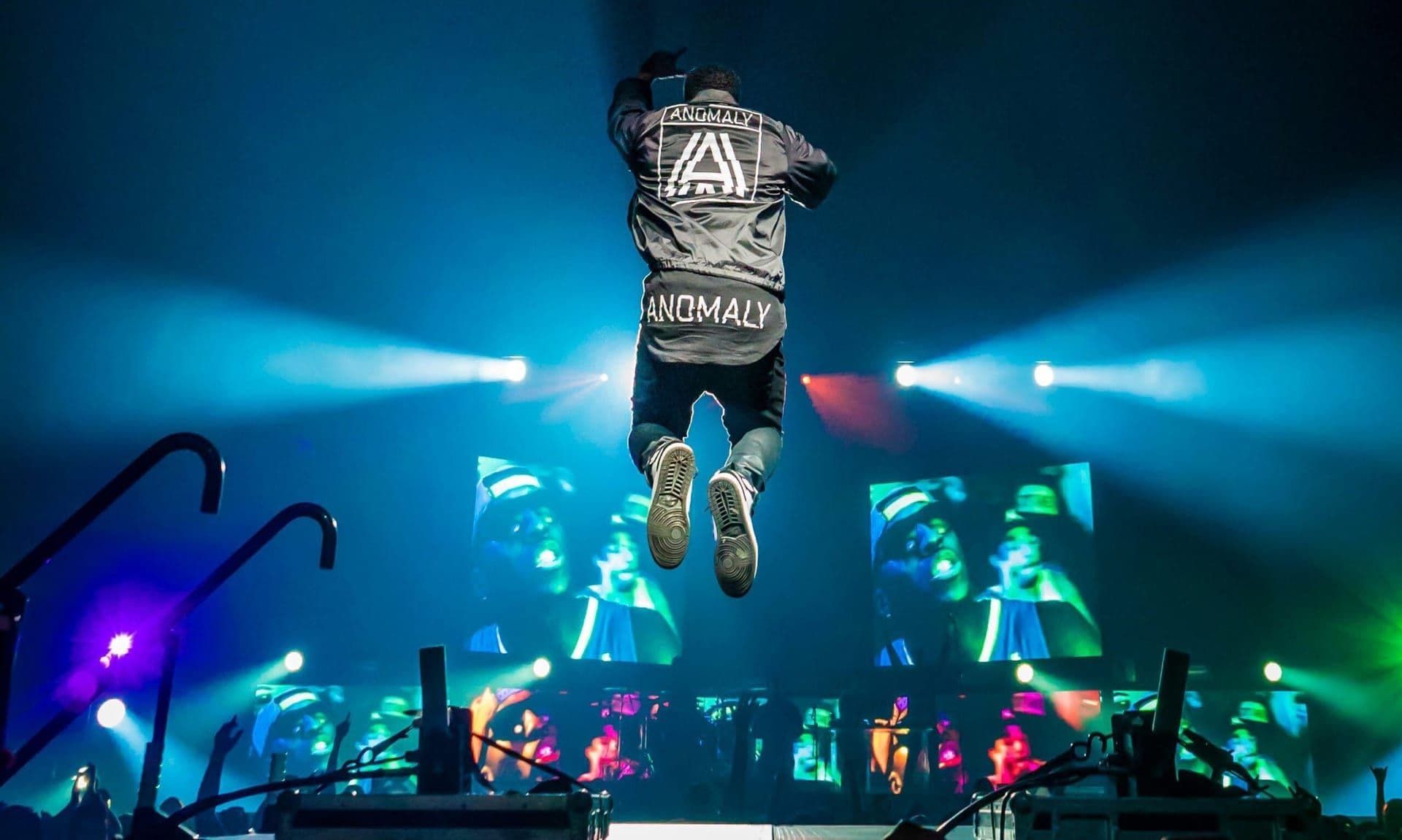Drake’s Surprise Performance at the 2024 SXSW Festival
