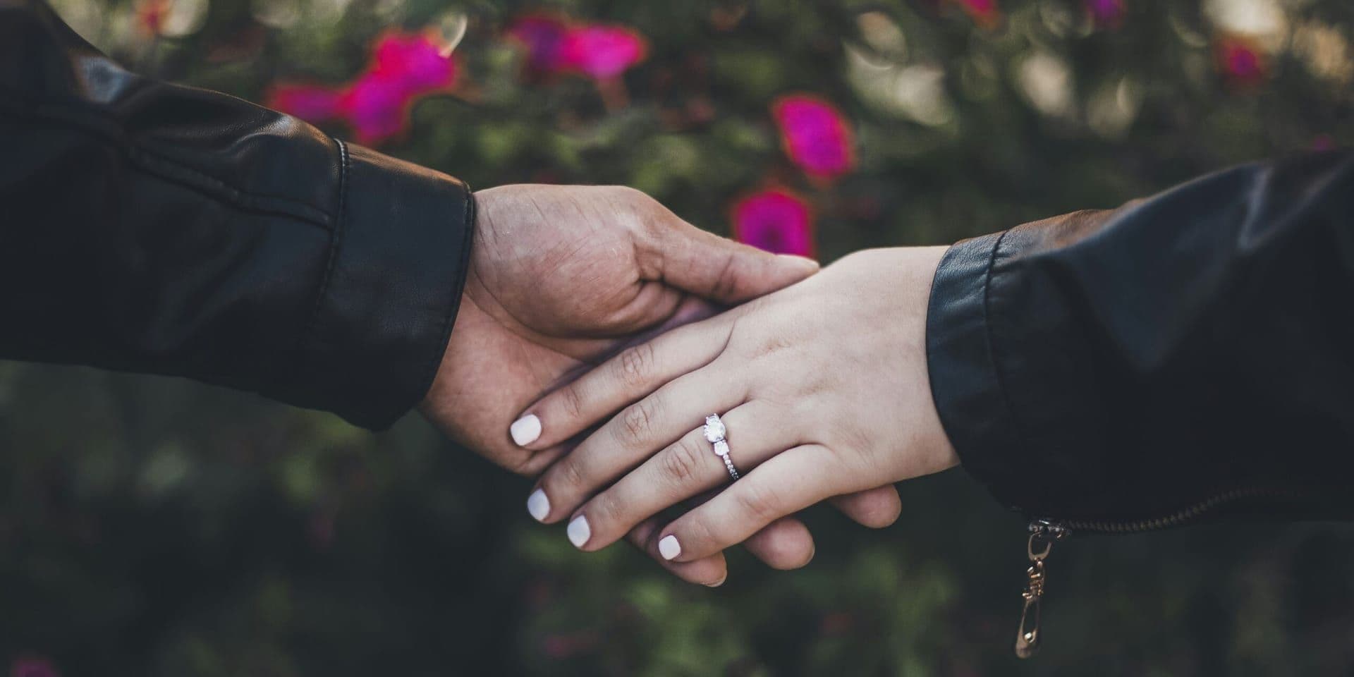Becca Tilley and Hayley Kiyoko Announce Engagement After Seven Years Together