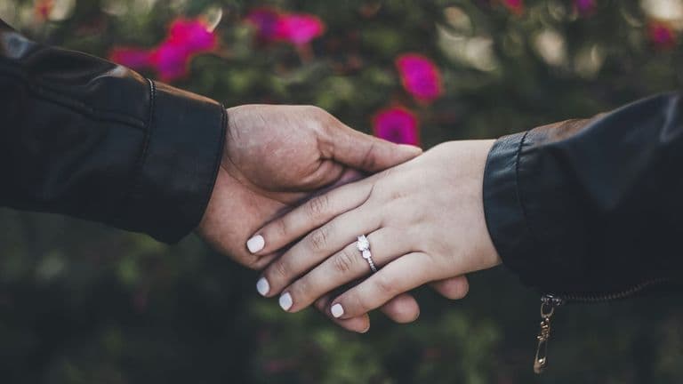 Becca Tilley and Hayley Kiyoko Announce Engagement After Seven Years Together