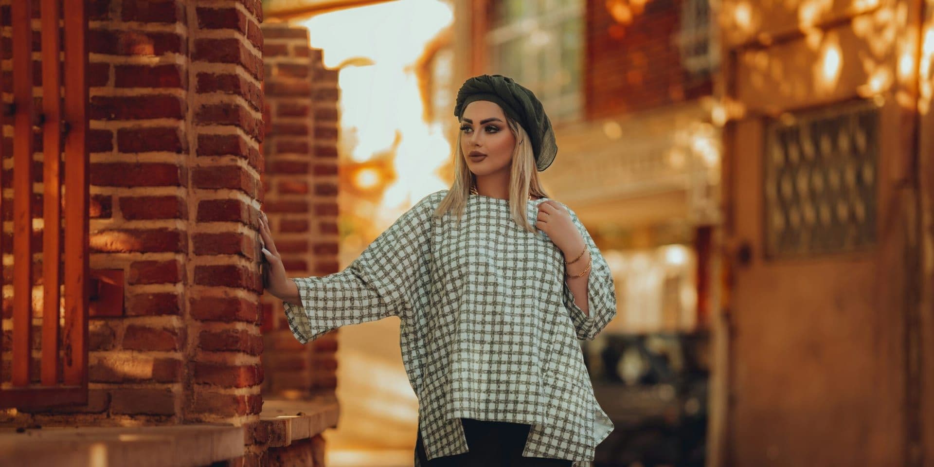Riyadh Fashion Week 2025: Stella McCartney and Vivienne Westwood Bring British Flair and Sustainable Vision to Saudi Arabia’s Evolving Fashion Scene