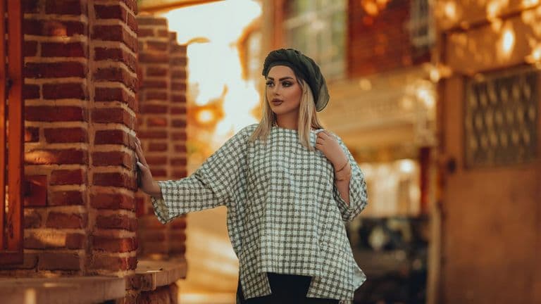Riyadh Fashion Week 2025: Stella McCartney and Vivienne Westwood Bring British Flair and Sustainable Vision to Saudi Arabia’s Evolving Fashion Scene