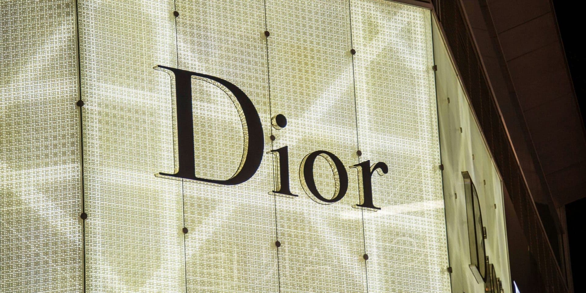 Jonathan Anderson Appointed as Dior’s Creative Director, Overseeing All Divisions