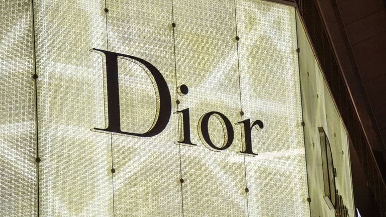 Jonathan Anderson Appointed as Dior’s Creative Director, Overseeing All Divisions