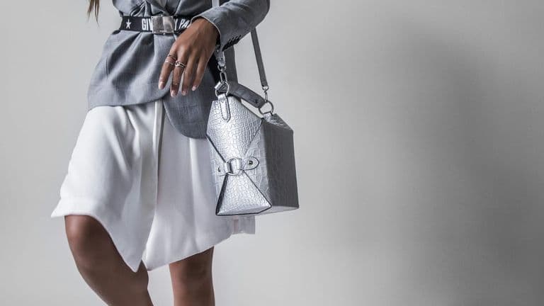 Coach’s Comeback: How an Iconic Brand is Redefining Modern Luxury Fashion